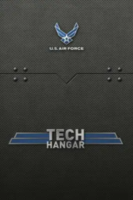 Tech Hangar android App screenshot 4